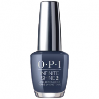 OPI Infinite Shine – Less is Norse (Iceland Collection) ISLI59